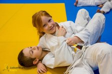 23.01.2026 Kyu-Prüfung